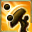 Armour Fellwrought-icon.png