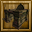 Arnorian Gate-house-icon.png