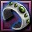 File:Bracelet 70 (rare)-icon.png