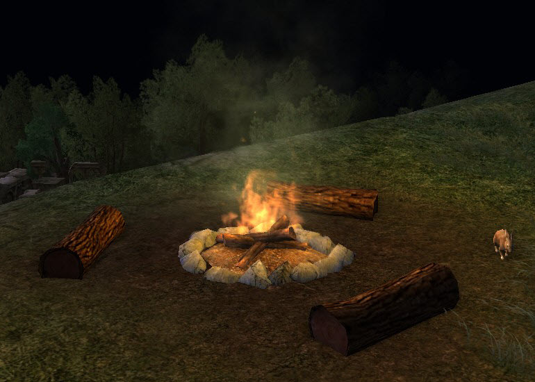 File:Camp Site Fire.jpg