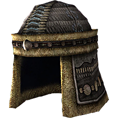 Ceremonial Ajokoira Hat-icon.png