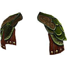 Ceremonial Nenuial's Shoulders-icon.png
