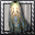Cloak of the Watcher-icon.png