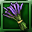 File:Flower 11 (quest)-icon.png