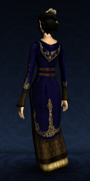 File:Frostbluff Dress of Thanks-back.jpg