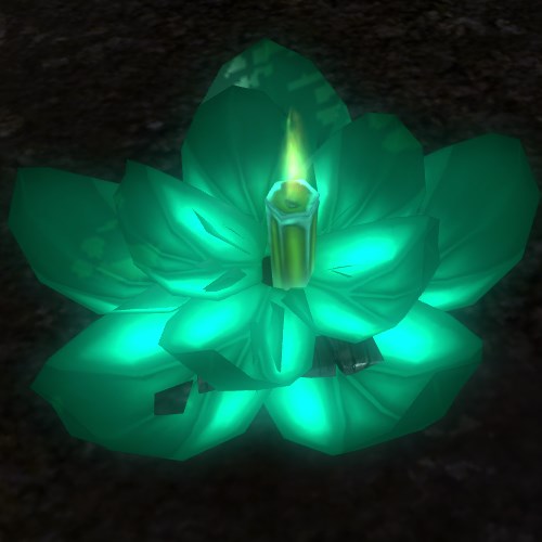 File:Green Floating Lantern - Open.jpg