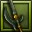 File:Halberd 1 (uncommon 1)-icon.png