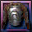 File:Heavy Armour 2 (rare)-icon.png