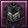 Heavy Armour 69 (rare)-icon.png