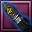 Heavy Gloves 23 (rare)-icon.png