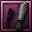 File:Heavy Gloves 83 (rare)-icon.png