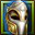 File:Heavy Helm 13 (uncommon)-icon.png