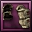 File:Heavy Shoulders 67 (rare)-icon.png