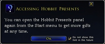 Hobbit Presents-1.jpg