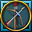 File:Hunter Tracery (incomparable)-icon.png