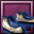 Light Shoes 3 (rare)-icon.png