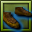Medium Shoes 5 (uncommon)-icon.png