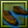 File:Medium Shoes 5 (uncommon)-icon.png