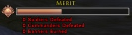 Merit Bar-1.jpg