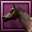 Mount 4 (rare)-icon.png