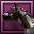 Mount 90 (rare)-icon.png