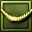 File:Necklace 3 (uncommon) 1-icon.png