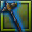 One-handed Hammer 2 (uncommon)-icon.png