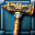 File:One-handed Hammer 4 (incomparable reputation)-icon.png