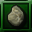 File:Ore 3 (quest)-icon.png
