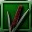 Reeds 1 (quest)-icon.png