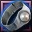 Ring 25 (rare)-icon.png