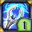 Strong of Will-icon.png