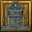 Tiered Waterhouse-icon.png