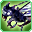 File:Twilight Fire-fly-icon.png