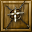 Wall-mounted Light Shield of Minas Ithil-icon.png