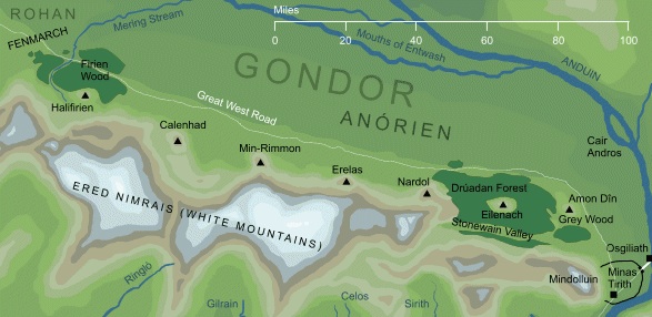 File:Warning beacons of gondor.jpg