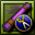 File:Artisan Tailor Scroll Case-icon.png