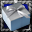 Box 17 (store)-icon.png