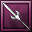 File:Dagger 17 (rare)-icon.png
