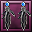 File:Earring 32 (rare 1)-icon.png
