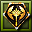Eastemnet Blazoned Crest of War-icon.png