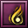 Essence of Resistance (rare)-icon.png
