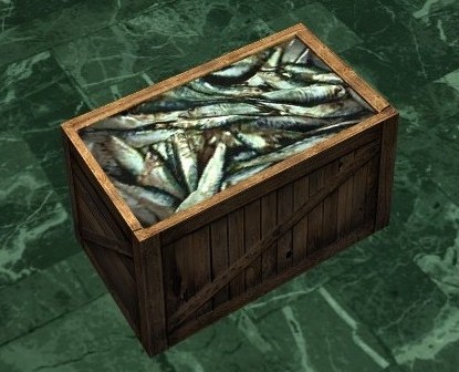 File:Fishmonger's Crate.jpg