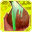 File:Gooey Gourd-icon.png