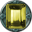 Green Garnet Gem of Dexterity-icon.png