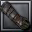 Heavy Gloves 12 (common)-icon.png