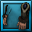 File:Heavy Gloves 79 (incomparable)-icon.png