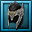 File:Heavy Helm 60 (incomparable)-icon.png