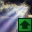 File:Light 1 (buff)-icon.png