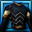 Medium Armour 55 (incomparable)-icon.png